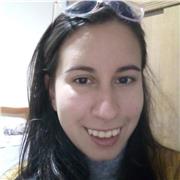 Clases de Illustrator y Photoshop básico